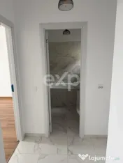 Apartament 4 camere 2 bai 92 mp Tineretului metrou pretabil