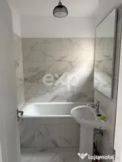 Apartament 4 camere 2 bai 92 mp Tineretului metrou pretabil