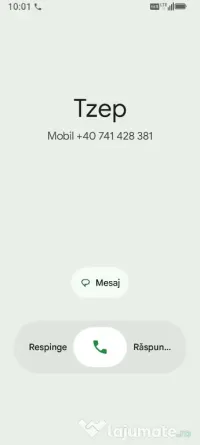 Citroen Nemo 1.5d 2009 garanție 