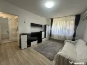 Apartament 3 camere, 57 mp, Grivitei