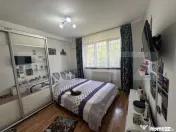Apartament 3 camere, 57 mp, Grivitei