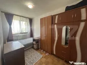 Apartament 3 camere, 57 mp, Grivitei