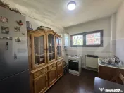 Apartament 3 camere, 57 mp, Grivitei