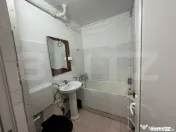 Apartament 3 camere, 57 mp, Grivitei