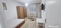 Proprietar inchiriez garsoniera Drumul Taberei