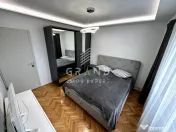 3 camere decomandat | 2 băi | 2 balcoane | Pet Friendly | M