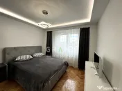 3 camere decomandat | 2 băi | 2 balcoane | Pet Friendly | M