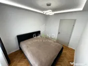 3 camere decomandat | 2 băi | 2 balcoane | Pet Friendly | M