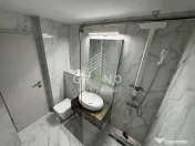 3 camere decomandat | 2 băi | 2 balcoane | Pet Friendly | M