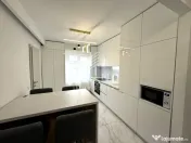 3 camere decomandat | 2 băi | 2 balcoane | Pet Friendly | M