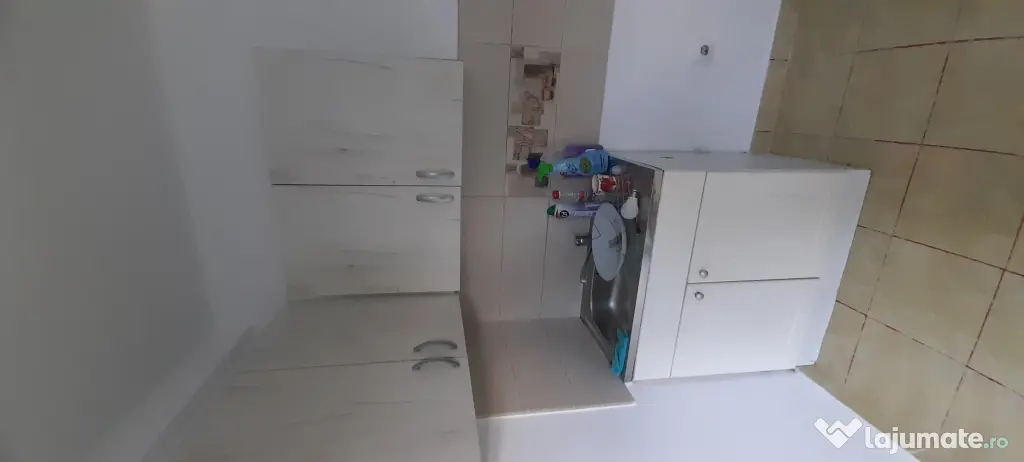 Garsoniera de 11,39m