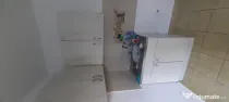 Garsoniera de 11,39m