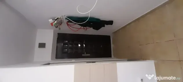 Garsoniera de 11,39m