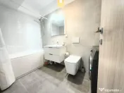 Apartament 3 camere 85MP|Aviatiei-Pipera-Onix North|Mobilat