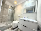 Apartament 3 camere 85MP|Aviatiei-Pipera-Onix North|Mobilat