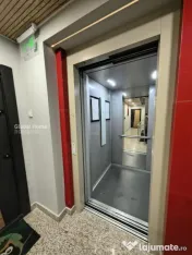 Apartament 3 camere 85MP|Aviatiei-Pipera-Onix North|Mobilat