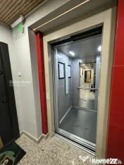 Apartament 3 Camere 85MP | Aviatiei-Pipera-Onix North | Mobi