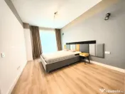 Apartament 3 camere 85MP|Aviatiei-Pipera-Onix North|Mobilat