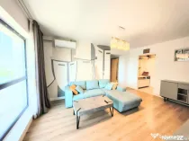 Apartament Premium 3 cam 85MP|Onix-Sector 1-Aviatiei-Pipera