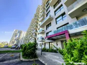 Apartament Premium 3 cam 85MP|Onix-Sector 1-Aviatiei-Pipera 