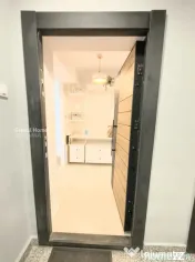 Apartament Premium 3 cam 85MP|Onix-Sector 1-Aviatiei-Pipera 