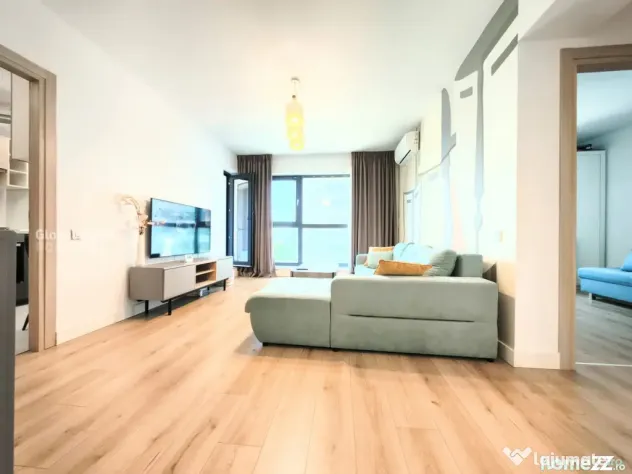 Apartament Premium 3 cam 85MP|Onix-Sector 1-Aviatiei-Pipera
