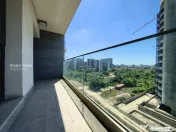 Apartament Premium 3 cam 85MP|Onix-Sector 1-Aviatiei-Pipera