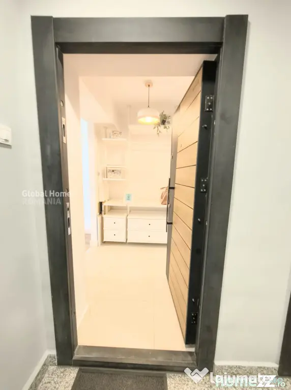 Apartament Premium 3 cam 85MP|Onix-Sector 1-Aviatiei-Pipera