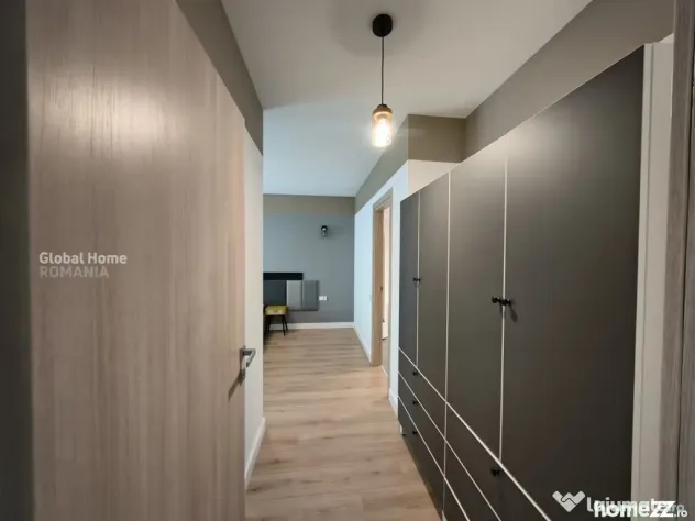 Apartament Premium 3 cam 85MP|Onix-Sector 1-Aviatiei-Pipera