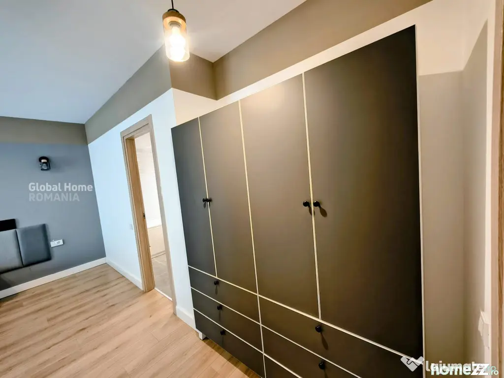 Apartament Premium 3 cam 85MP|Onix-Sector 1-Aviatiei-Pipera