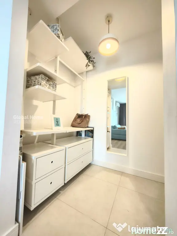 Apartament Premium 3 cam 85MP|Onix-Sector 1-Aviatiei-Pipera