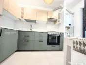 Apartament Premium 3 cam 85MP|Onix-Sector 1-Aviatiei-Pipera