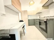 Apartament Premium 3 cam 85MP|Onix-Sector 1-Aviatiei-Pipera