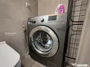 Apartament Premium 3 cam 85MP|Onix-Sector 1-Aviatiei-Pipera