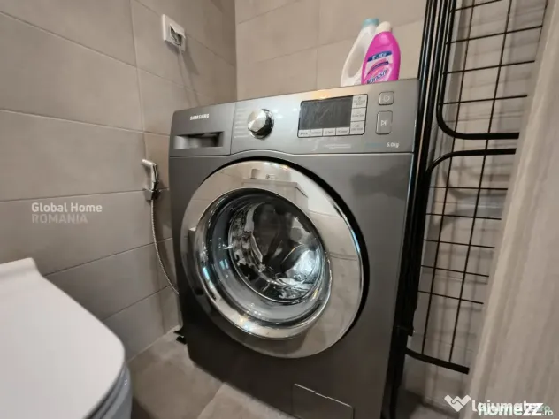 Apartament Premium 3 cam 85MP|Onix-Sector 1-Aviatiei-Pipera