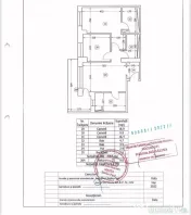 Apartament Premium 3 cam 85MP|Onix-Sector 1-Aviatiei-Pipera 