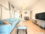 Apartament Premium 3 cam 85MP|Onix-Sector 1-Aviatiei-Pipera 