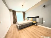 Apartament Premium 3 cam 85MP|Onix-Sector 1-Aviatiei-Pipera 