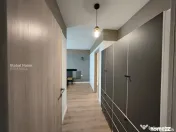 Apartament Premium 3 cam 85MP|Onix-Sector 1-Aviatiei-Pipera 