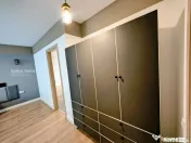 Apartament Premium 3 cam 85MP|Onix-Sector 1-Aviatiei-Pipera 