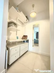 Apartament Premium 3 cam 85MP|Onix-Sector 1-Aviatiei-Pipera 