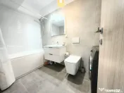 Apartament Premium 3 cam 85MP|Onix-Sector 1-Aviatiei-Pipera 