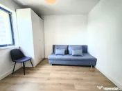 Apartament Premium 3 cam 85MP|Onix-Sector 1-Aviatiei-Pipera 