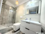Apartament Premium 3 cam 85MP|Onix-Sector 1-Aviatiei-Pipera 