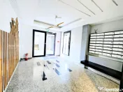 Apartament Premium 3 cam 85MP|Onix-Sector 1-Aviatiei-Pipera 
