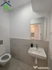 Vila Voluntari, mobilata si utilata modern, P+1+M, 2024, 160 mpu 