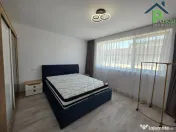 Vila Voluntari, mobilata si utilata modern, P+1+M, 2024, 160 mpu 