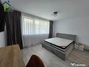 Vila Voluntari, mobilata si utilata modern, P+1+M, 2024, 160 mpu 