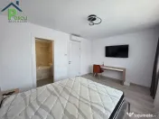 Vila Voluntari, mobilata si utilata modern, P+1+M, 2024, 160 mpu 