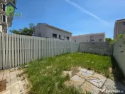 Vila Voluntari, mobilata si utilata modern, P+1+M, 2024, 160 mpu 